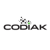 Codiak Biosciences